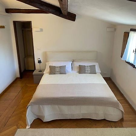 Liberty Apartment Franceschetta مودينا المظهر الخارجي الصورة