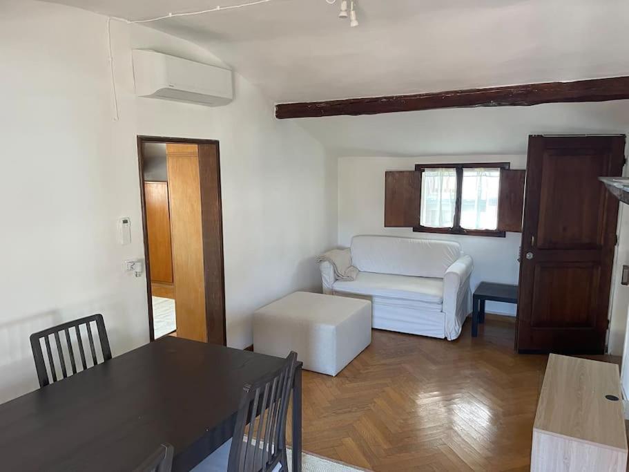 Liberty Apartment Franceschetta مودينا المظهر الخارجي الصورة
